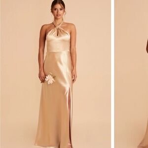 Birdy Grey Monica Bridesmaid dress